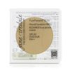 Jane Iredale - PurePressed Base Mineral Foundation Refill SPF 20 - Warm Silk - 9.9g/0.35oz StrawberryNet