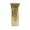 Jane Iredale - Glow Time Full Coverage Mineral BB Cream SPF 25 - BB7 - 50ml/1.7oz StrawberryNet