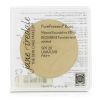 Jane Iredale - PurePressed Base Mineral Foundation Refill SPF 20 - Bisque - 9.9g/0.35oz StrawberryNet