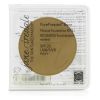 Jane Iredale - PurePressed Base Mineral Foundation Refill SPF 20 - Latte - 9.9g/0.35oz StrawberryNet