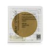 Jane Iredale - PurePressed Base Mineral Foundation Refill SPF 20 - Golden Glow - 9.9g/0.35oz StrawberryNet
