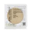 Jane Iredale - PurePressed Base Mineral Foundation Refill SPF 20 - Ivory 12821 - 9.9g/0.35oz StrawberryNet