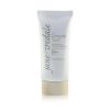 Jane Iredale - Dream Tint Tinted Moisturizer SPF 15 - Medium Light - 50ml/1.7oz StrawberryNet