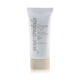 Jane Iredale - Dream Tint Tinted Moisturizer SPF 15 - Medium Light - 50ml/1.7oz StrawberryNet