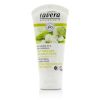 LAVERA - Organic Green Tea & Calendula Mattifying Balancing Cream - For Combination Skin 61724/106557 50ml/1.7oz