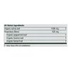Traditional Medicinals Organic Smooth Move Peppermint Herbal Tea - 16 Tea Bags - Case Of 6