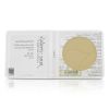 Jane Iredale - PurePressed Base Mineral Foundation Refill SPF 20 - Bisque - 9.9g/0.35oz StrawberryNet