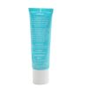 COOLA - Classic Face Organic Sunscreen Lotion SPF 50 - White Tea 00822 50ml/1.7oz