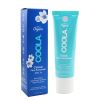 COOLA - Classic Face Organic Sunscreen Lotion SPF 50 - White Tea 00822 50ml/1.7oz