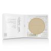 Jane Iredale - PurePressed Base Mineral Foundation Refill SPF 20 - Ivory 12821 - 9.9g/0.35oz StrawberryNet