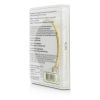 Jane Iredale - PurePressed Base Mineral Foundation Refill SPF 20 - Latte - 9.9g/0.35oz StrawberryNet