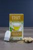 Organic Lemongrass Tea (Decaf) 25ct oz