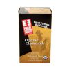 Equal Exchange Organic Chamomile Tea - Chamomile Tea - Case Of 6 - 20 Bags