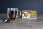 Organic Energize Ayurveda Tea 25ct