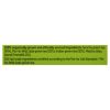 Pukka - Tea Organic Supreme Matcha Green - Case Of 4-20 Bags