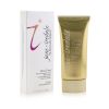 Jane Iredale - Glow Time Full Coverage Mineral BB Cream SPF 25 - BB7 - 50ml/1.7oz StrawberryNet