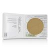 Jane Iredale - PurePressed Base Mineral Foundation Refill SPF 20 - Warm Silk - 9.9g/0.35oz StrawberryNet