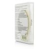 Jane Iredale - PurePressed Base Mineral Foundation Refill SPF 20 - Bisque - 9.9g/0.35oz StrawberryNet