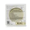 Jane Iredale - PurePressed Base Mineral Foundation Refill SPF 20 - Golden Glow - 9.9g/0.35oz StrawberryNet