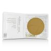 Jane Iredale - PurePressed Base Mineral Foundation Refill SPF 20 - Golden Glow - 9.9g/0.35oz StrawberryNet