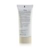 Jane Iredale - Dream Tint Tinted Moisturizer SPF 15 - Medium Light - 50ml/1.7oz StrawberryNet