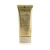 Jane Iredale - Glow Time Full Coverage Mineral BB Cream SPF 25 - BB7 - 50ml/1.7oz StrawberryNet