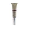 Age-Proof CoQ10 Eye Recovery Concentrate