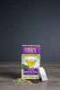 Organic Slim & Detox Tea 25ct oz