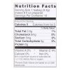 Numi Organic Tea Herbal Tea, Chocolate Rooibos - Case Of 6 - 16 Bag