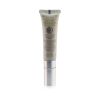 Age-Proof CoQ10 Eye Recovery Concentrate