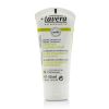 LAVERA - Organic Green Tea & Calendula Mattifying Balancing Cream - For Combination Skin 61724/106557 50ml/1.7oz