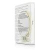Jane Iredale - PurePressed Base Mineral Foundation Refill SPF 20 - Ivory 12821 - 9.9g/0.35oz StrawberryNet