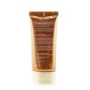 Jane Iredale - Smooth Affair Facial Primer &amp; Brightener - 50ml/1.7oz StrawberryNet