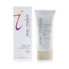 Jane Iredale - Dream Tint Tinted Moisturizer SPF 15 - Medium Light - 50ml/1.7oz StrawberryNet