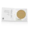Jane Iredale - PurePressed Base Mineral Foundation Refill SPF 20 - Latte - 9.9g/0.35oz StrawberryNet