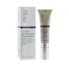 Age-Proof CoQ10 Eye Recovery Concentrate