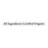 Traditional Medicinals Organic Nighty Night Herbal Tea - 16 Tea Bags - Case Of 6