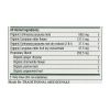 Traditional Medicinals Organic Echinacea Elder Tea -caffeine Free - Case Of 6 - 16 Bags