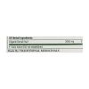 Traditional Medicinals Organic Herbal Tea - Fennel - Case Of 6 - 16 Bags