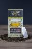 Organic Digestive Oolong Tea 25ct
