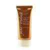Jane Iredale - Smooth Affair Facial Primer &amp; Brightener - 50ml/1.7oz StrawberryNet
