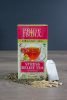 Organic Stress Relief Tea (Decaf) 25ct