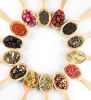 Organic Signature Assorted Tea 26ct oz