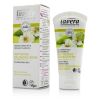 LAVERA - Organic Green Tea & Calendula Mattifying Balancing Cream - For Combination Skin 61724/106557 50ml/1.7oz
