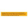 Pukka - Tea Organic Chamomile Vanilla Manuka Honey - Case Of 4-20 Bags