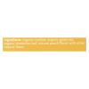 Steep By Bigelow Organic Dandelion And Peach, Rooibos And Green Tea - Case Of 6 - 20 Bags