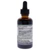 Echinacea and Golden Seal by Natures Answer for Unisex - 2 oz Dietary Supplement
