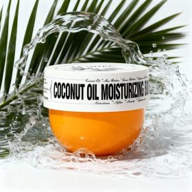Body Cream Body Butter Deeply Moisturizing, Vanilla Jasmine Floral Fragrance Body Moisturizer For All Skin Types With Aloe&Vitamin E, Ideal Gift