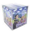 Florence NightTEAngle: Organic Night Time Chamomile Lavender Tea (Herbal / Caffeine Free) (Florence Nightingale)