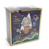 Ten VarieTEA B: Organic Tea Sampler